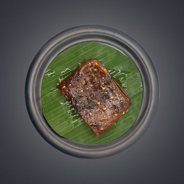 Dates Halwa - 500g