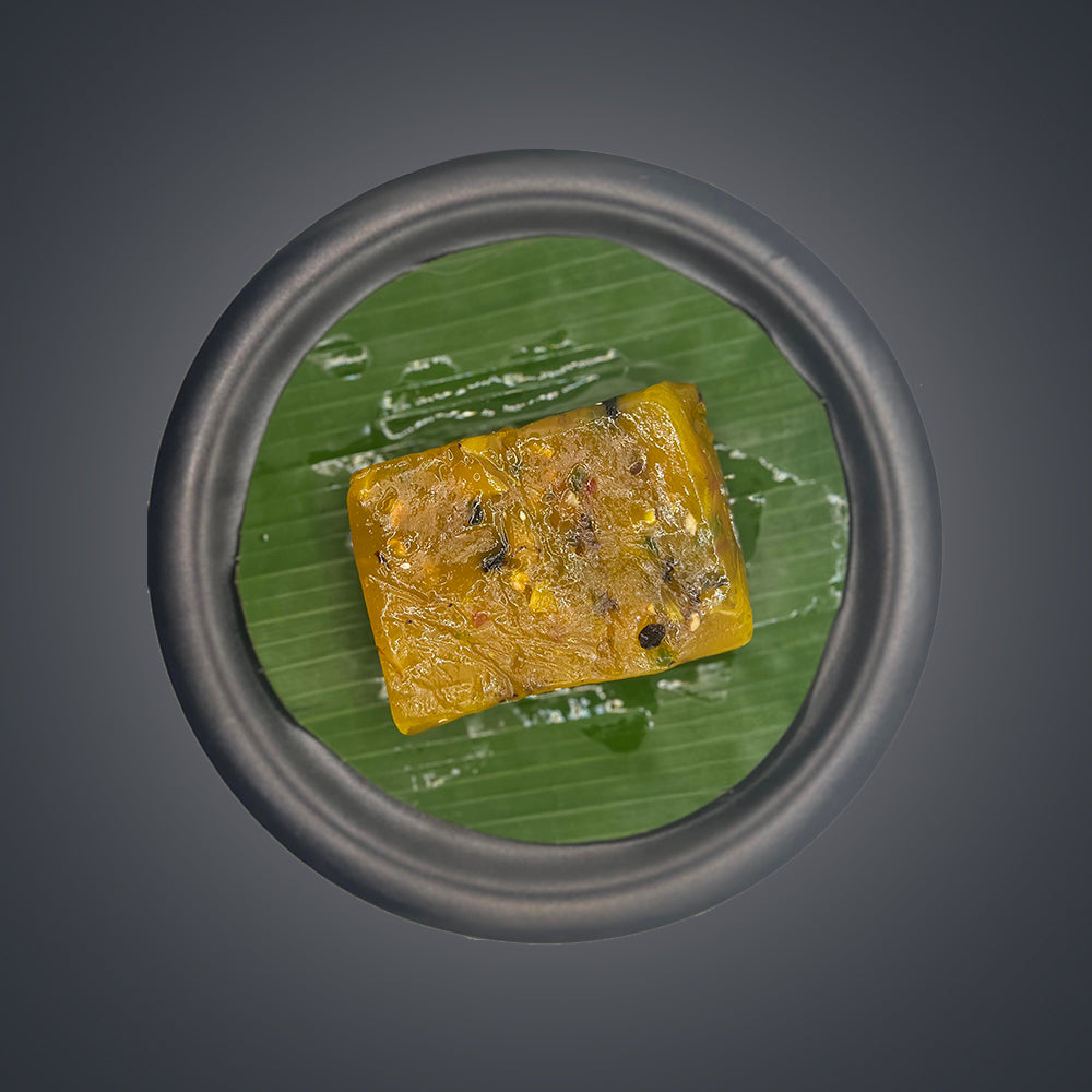 Kerala Yellow Halwa - 500g